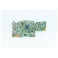 Lenovo Part 5B21B49209