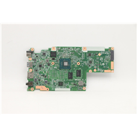 Lenovo 300e Chromebook 2nd Gen (Lenovo) SYSTEM BOARDS - 5B21B64562
