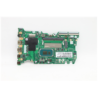 Lenovo ThinkBook 15 G2 ITL Laptop SYSTEM BOARDS - 5B21B68287
