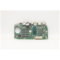 Lenovo ThinkSmart Core Full Room Kit Microsoft Teams Rooms (11S3) SYSTEM BOARDS - 5B21B81838