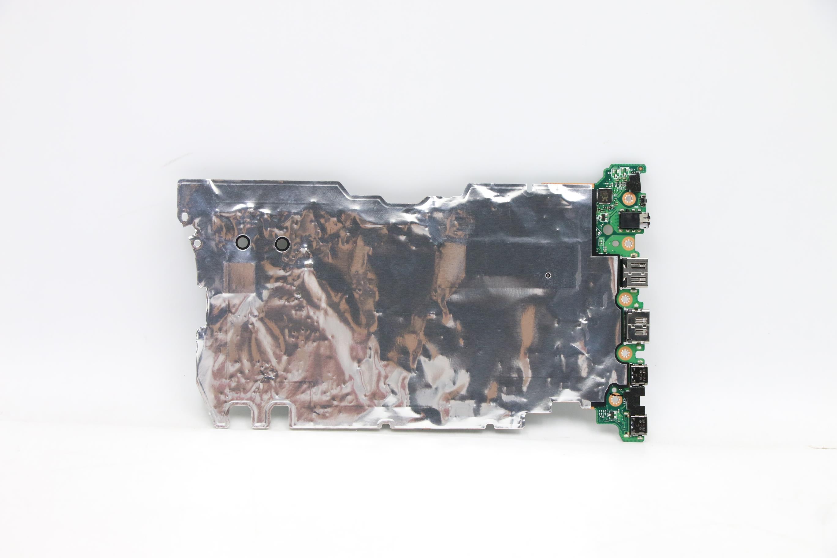 5B21B84267 - Original Lenovo System Board BDPLANAR MBC20VD WIN I5_UMA8G_NTP_H WW