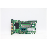 Lenovo ThinkBook 14 G2 ITL Laptop SYSTEM BOARDS - 5B21B84267