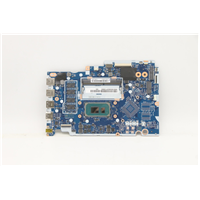 Lenovo ideapad 3-15ITL05 Laptop SYSTEM BOARDS - 5B21B84448