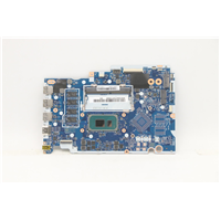 Lenovo ideapad 3-14ITL05 Laptop SYSTEM BOARDS - 5B21B84477