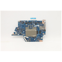 Lenovo Flex 5-14ALC05 Laptop (ideapad) SYSTEM BOARDS - 5B21B84830