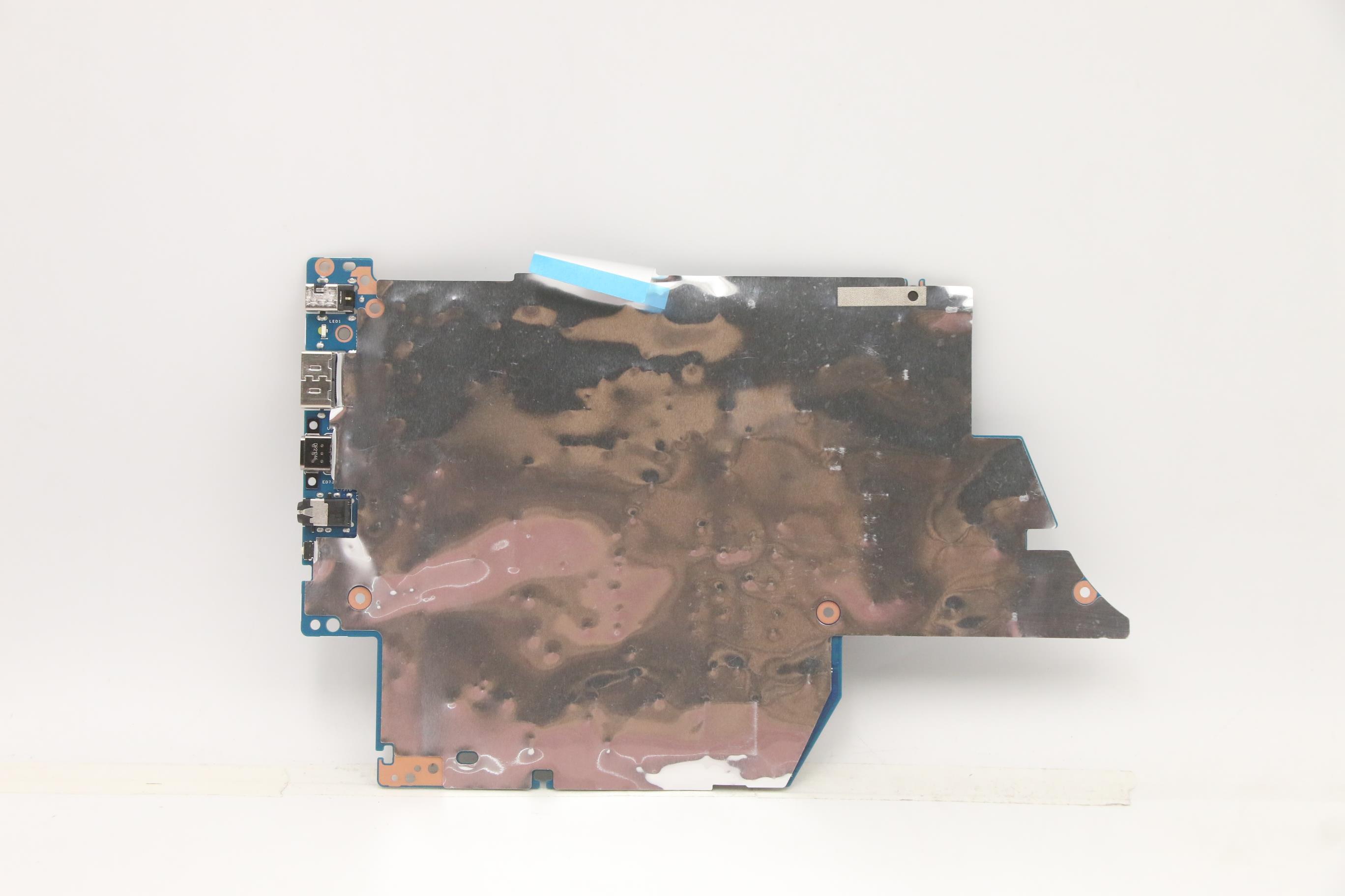 5B21B84832 - Original Lenovo MB WIN W 82HU R55500U_UMA_8G