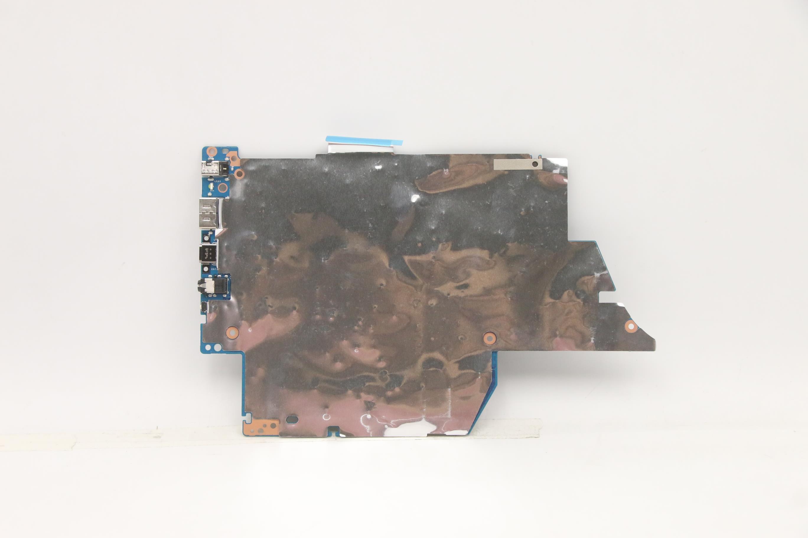 5B21B84990 - Original Lenovo MB WIN W 82HU R55500U_UMA_16G