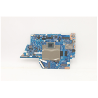 Lenovo Flex 5-14ALC05 Laptop (ideapad) SYSTEM BOARDS - 5B21B84990