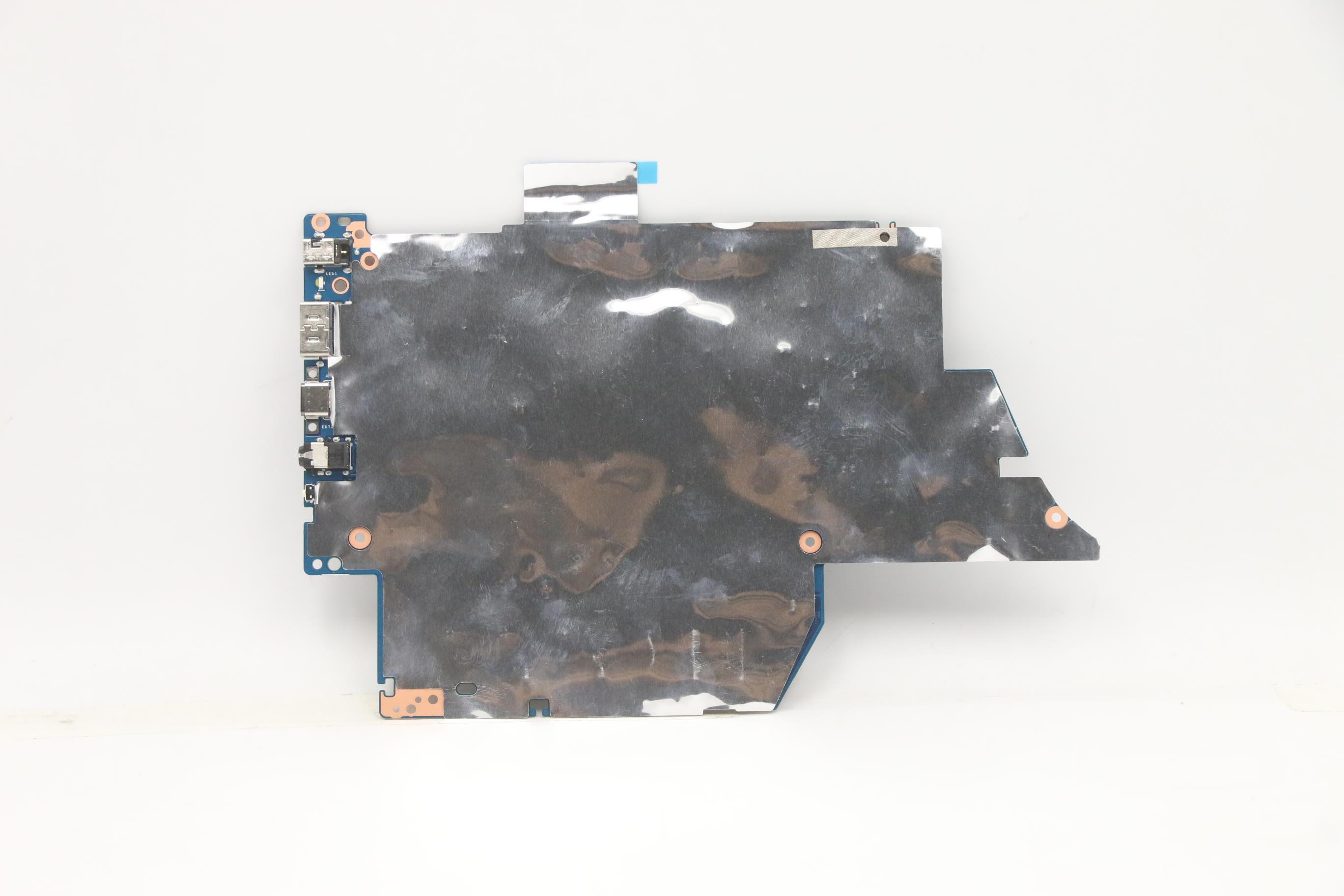 5B21B84992 - Original Lenovo MB WIN W 82HU R75700U_UMA_16G