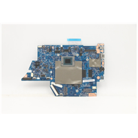 Lenovo Flex 5-14ALC05 Laptop (ideapad) SYSTEM BOARDS - 5B21B84992