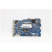 Lenovo IDEAPAD 3-14IML05 SYSTEM BOARDS - 5B21B85033