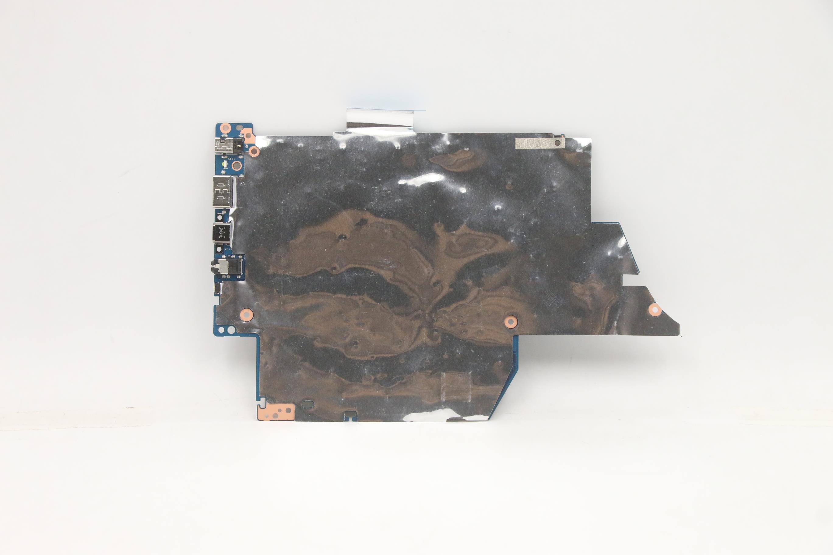 5B21B85037 - Original Lenovo MB W 82HV WIN R55500U_UMA_8G