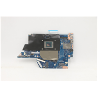 Lenovo Flex 5-15ALC05 Laptop (ideapad) SYSTEM BOARDS - 5B21B85037