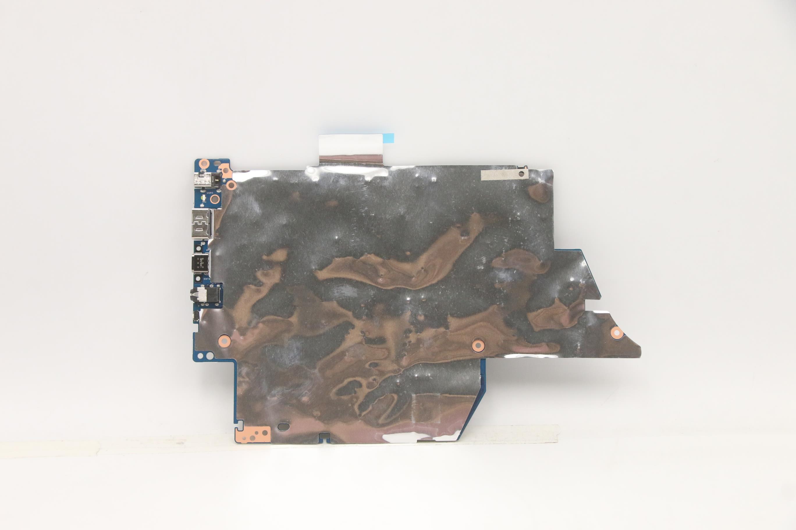 5B21B85038 - Original Lenovo System Board BDPLANAR MB W 82HV WIN R75700U_UMA_16G