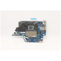 Lenovo Flex 5-15ALC05 Laptop (ideapad) SYSTEM BOARDS - 5B21B85038