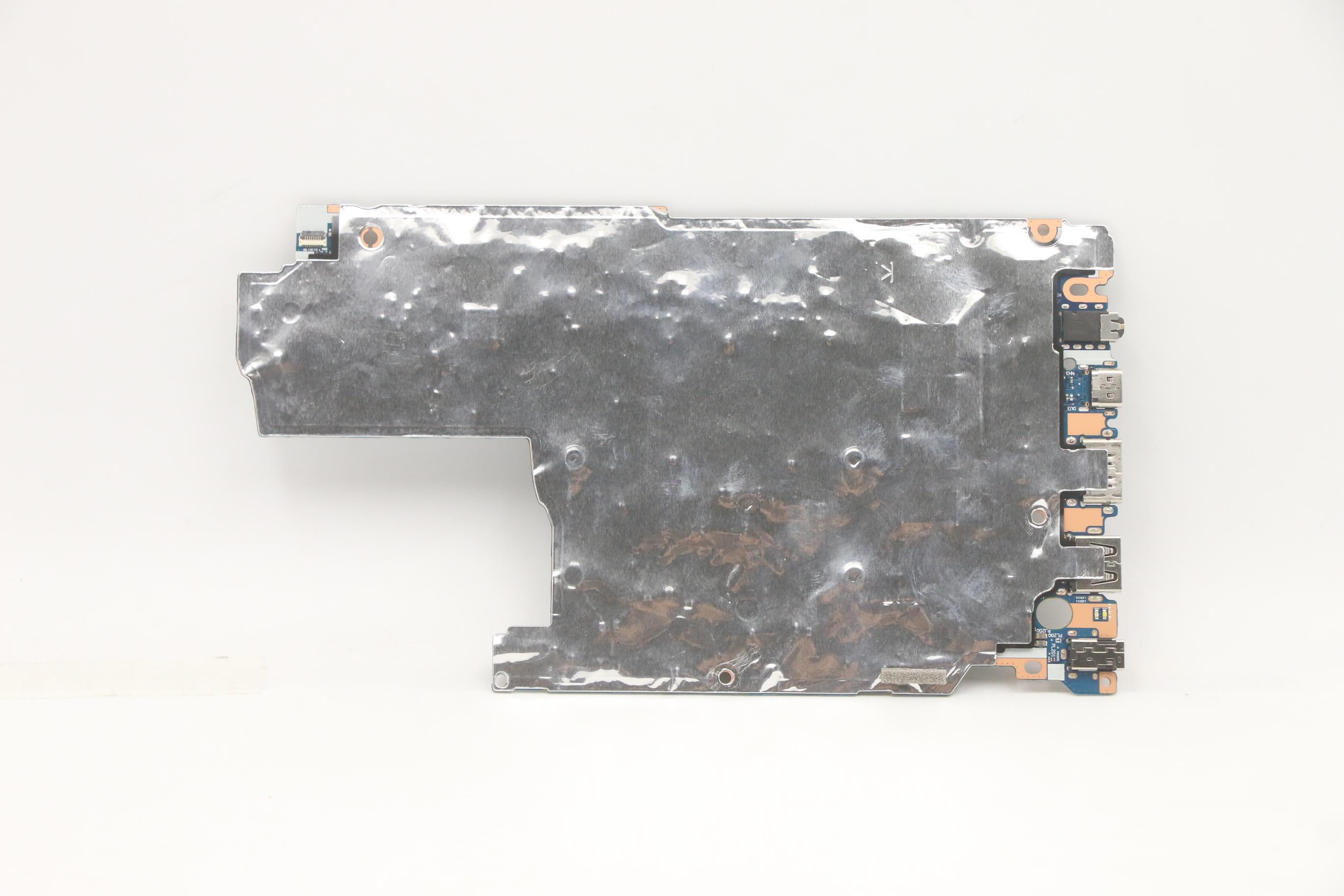 5B21B85039 - Original Lenovo System Board BDPLANAR MBL82KAWINI31115G4UMA4G RPMC
