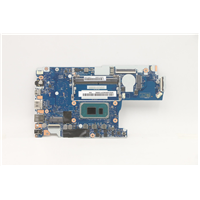 Lenovo V15 G2-ITL Laptop (Lenovo) SYSTEM BOARDS - 5B21B85039