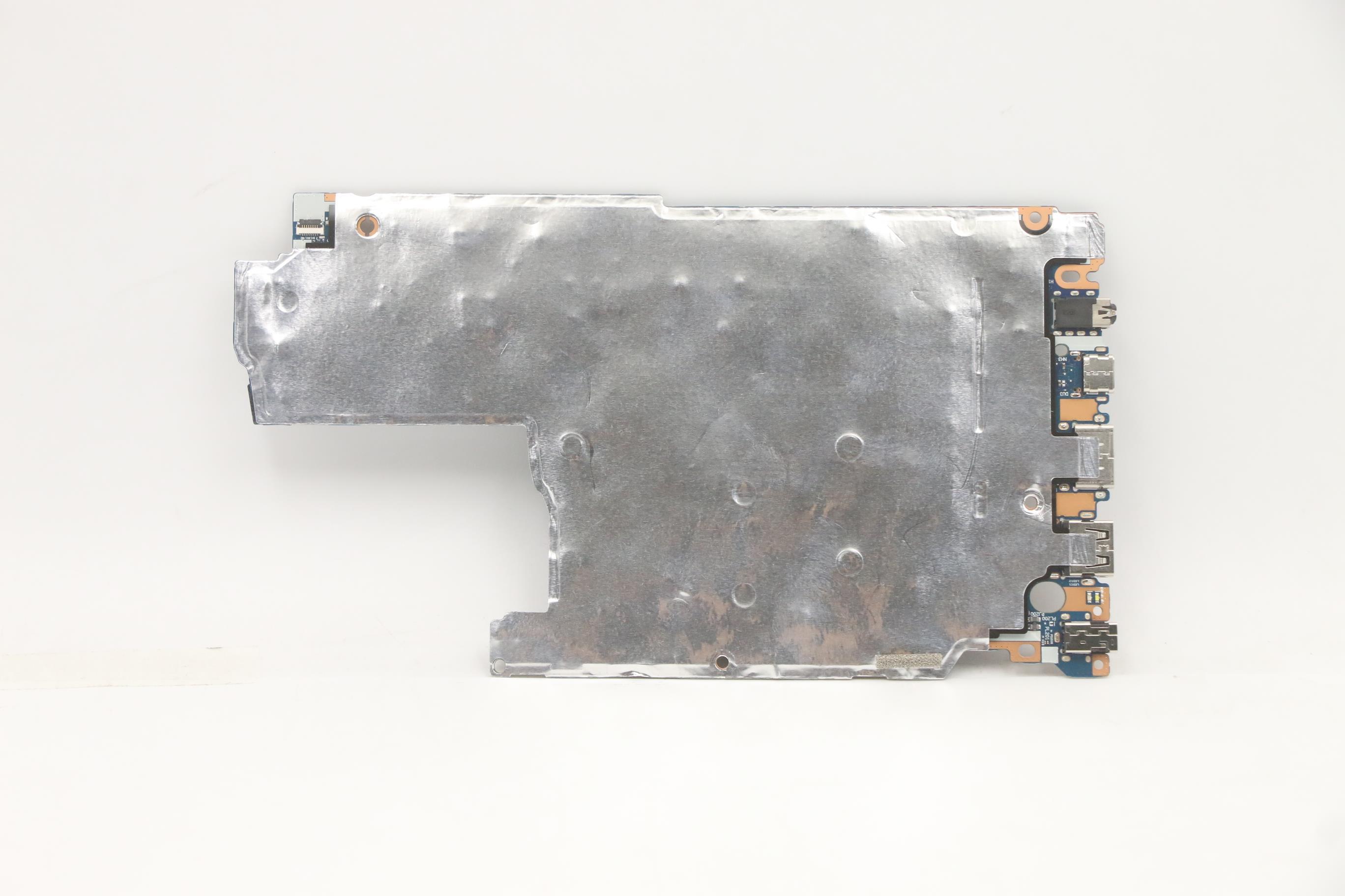5B21B85041 - Original Lenovo Motherboard MB L82KA WIN I51135G7_UMA_4G