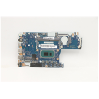 Lenovo V14 G2-ITL Laptop (Lenovo) SYSTEM BOARDS - 5B21B85041