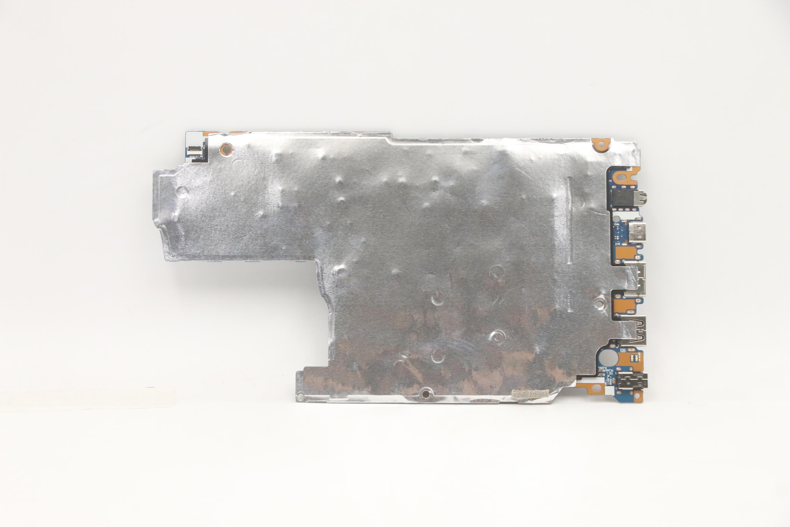 5B21B85189 - Original Lenovo MB L82H7 WIN I71165G7_UMA_4G_