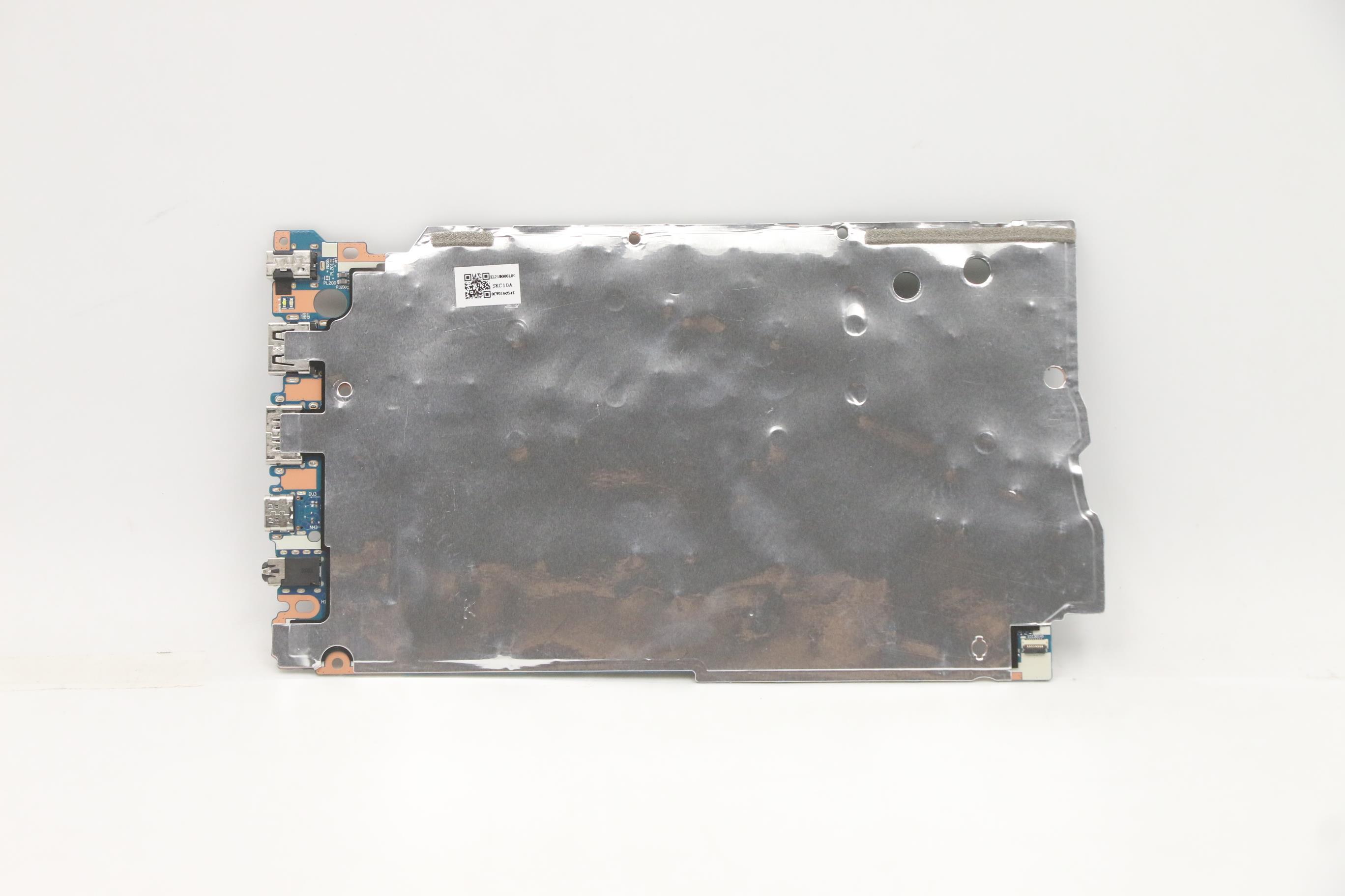 5B21B85193 - Original Lenovo System Board MBL82H7WINI51135G7MX3502G4GRPMC