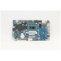 Lenovo ideapad 3-14ITL6 Laptop SYSTEM BOARDS - 5B21B85193