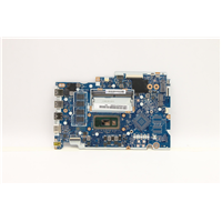 Lenovo IDEAPAD 3-15IML05 SYSTEM BOARDS - 5B21B85205