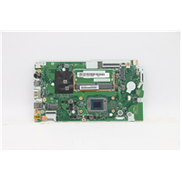 Lenovo IdeaPad 3-14ALC6 Laptop SYSTEM BOARDS - 5B21B85211