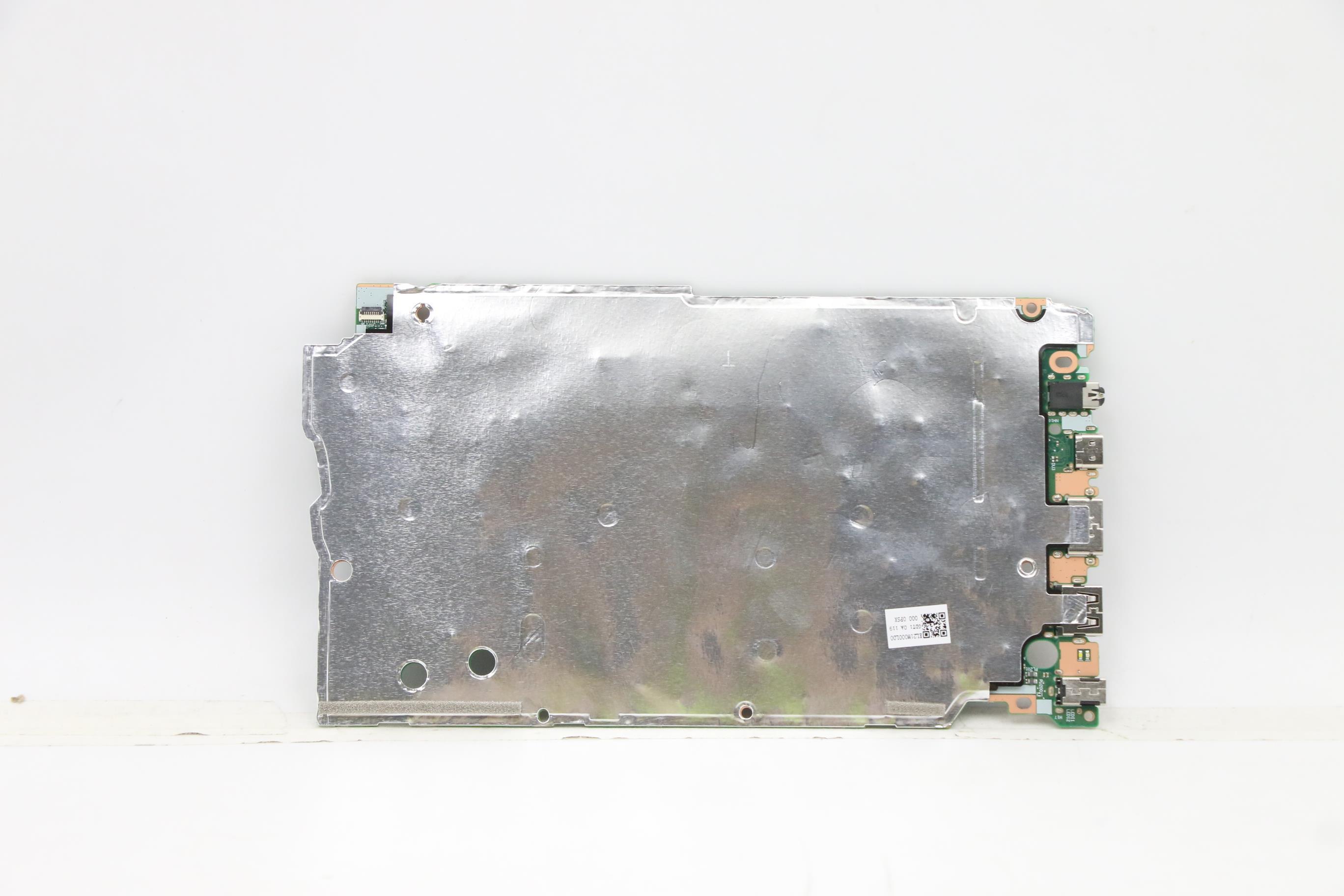 5B21B85215 - Original Lenovo MB L82KT WIN R35300U_UMA_4G