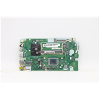Lenovo IdeaPad 3-14ALC6 Laptop SYSTEM BOARDS - 5B21B85216