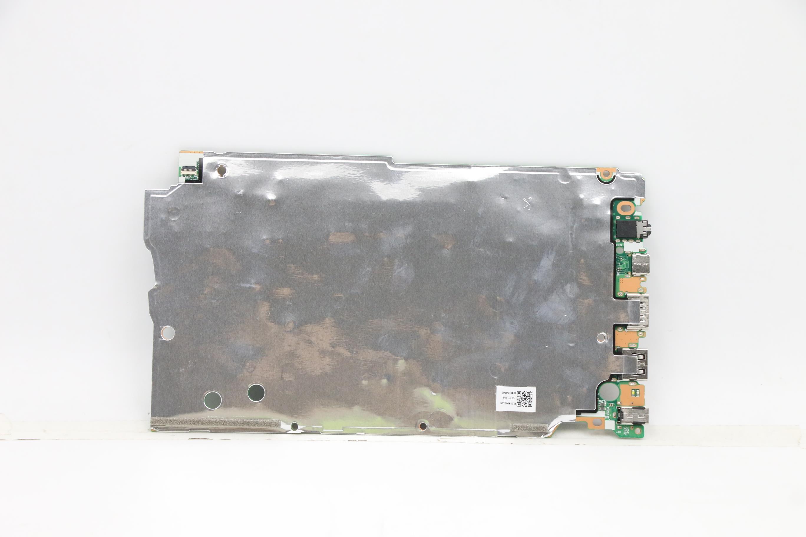 5B21B85234 - Original Lenovo MB L82KU WIN R35300U UMA 4G