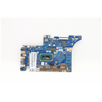 Lenovo ideapad 5 Pro-14ITL6 Laptop SYSTEM BOARDS - 5B21B85924