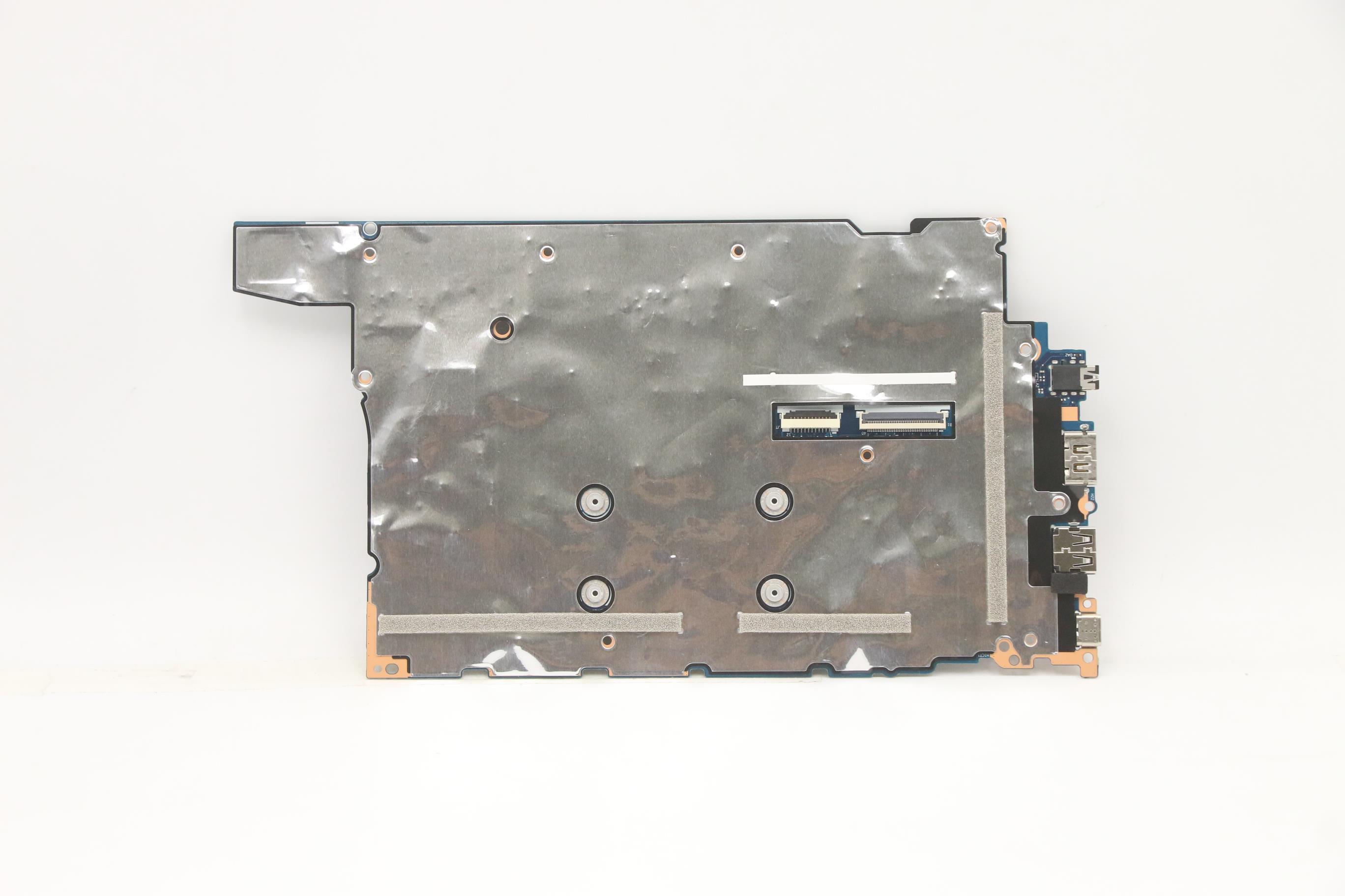 5B21B88625 - Original Lenovo BDPLANAR R5 4650U 8G WIN N-D Yd-TPM Y-A