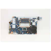 Lenovo E14 Gen 2 (20T6, 20T7) Laptop (ThinkPad) SYSTEM BOARDS - 5B21B88625