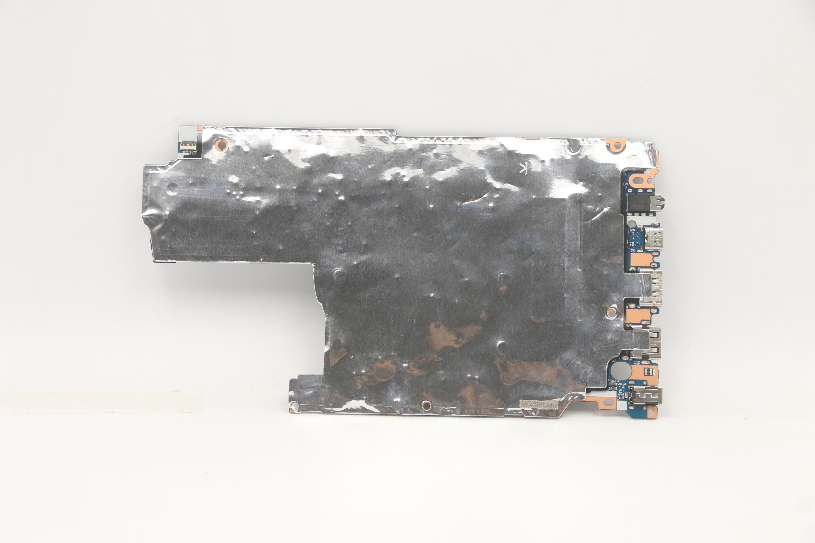 5B21B89992 - Original Lenovo BDPLANAR MBL82KAWINI51135G7UMA8 RPMC