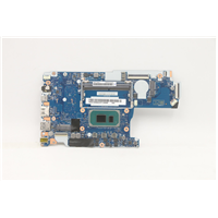 Lenovo V15 G2-ITL Laptop (Lenovo) SYSTEM BOARDS - 5B21B89992