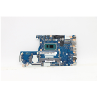 Lenovo V14 G2-ITL Laptop (Lenovo) SYSTEM BOARDS - 5B21B89994