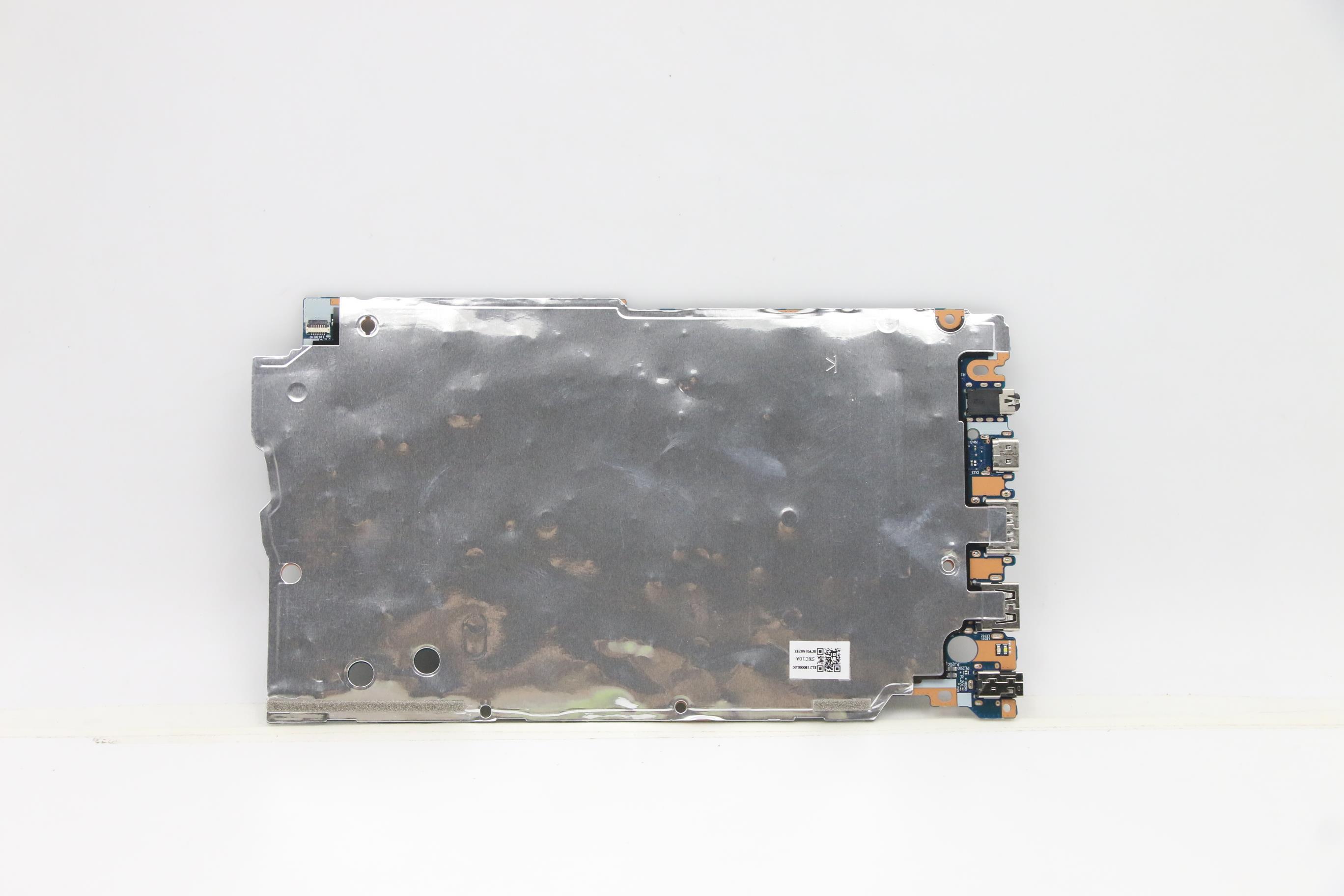 5B21B89996 - Original Lenovo System Board MBL82KAWINI51135G7MX3502G8GRPMC