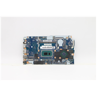 Lenovo V14 G2-ITL Laptop (Lenovo) SYSTEM BOARDS - 5B21B89996