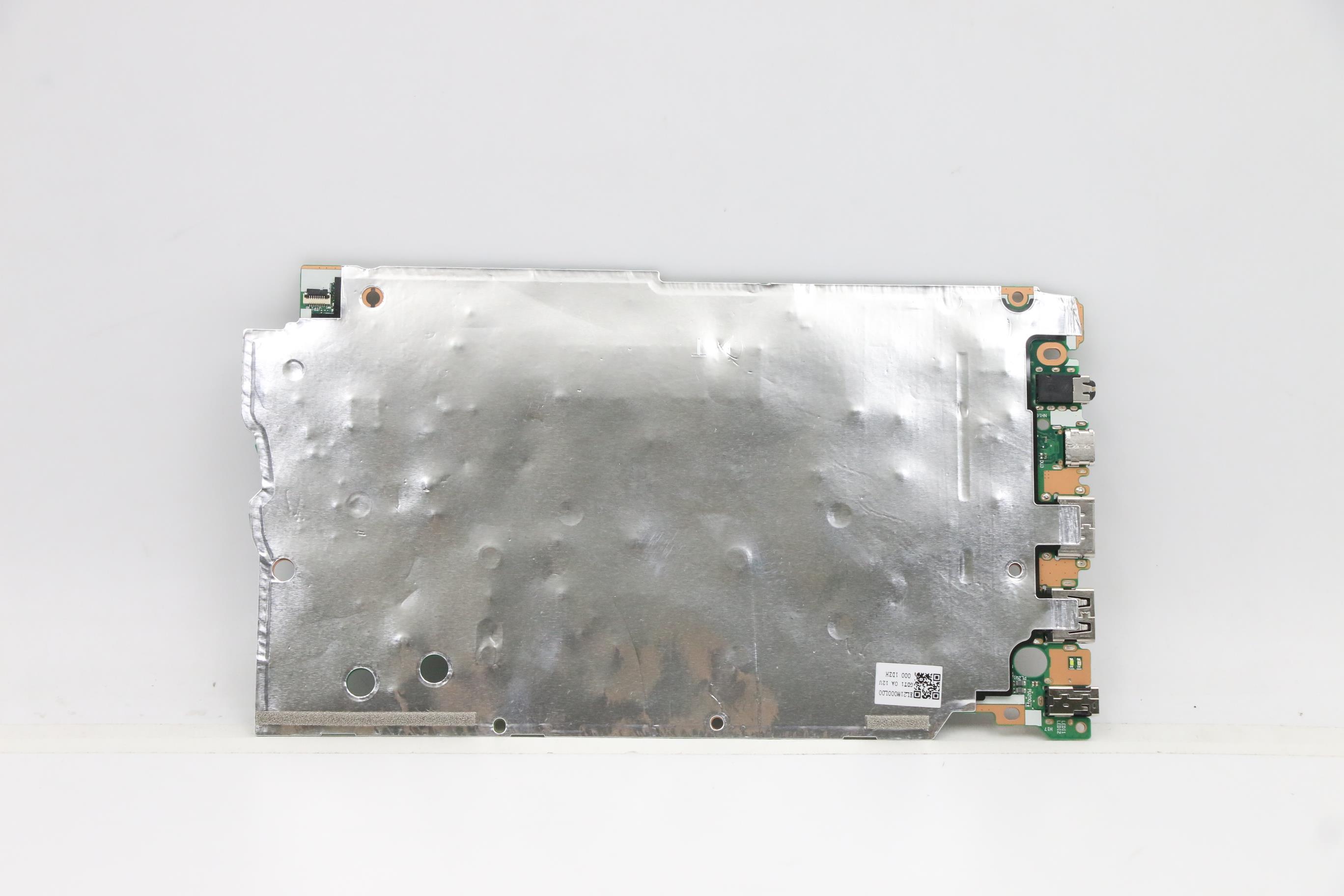 5B21B90015 - Original Lenovo Motherboard MB L 82KD R55500U_UMA_8G_NOK