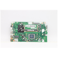 Lenovo V15 G2-ALC Laptop (Lenovo) SYSTEM BOARDS - 5B21B90015