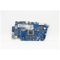 Lenovo ideapad 5-14ALC05 Laptop SYSTEM BOARDS - 5B21C13216
