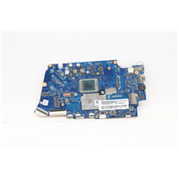 Lenovo ideapad 5-14ALC05 Laptop SYSTEM BOARDS - 5B21C13352