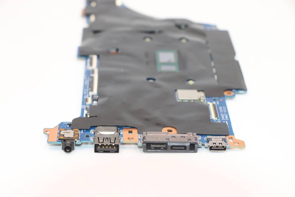 5B21C15253 - Original Lenovo Bumblebee-1(20NN/20NQ) WIN,i5-8265U,8G,Intel 9560,dTPM