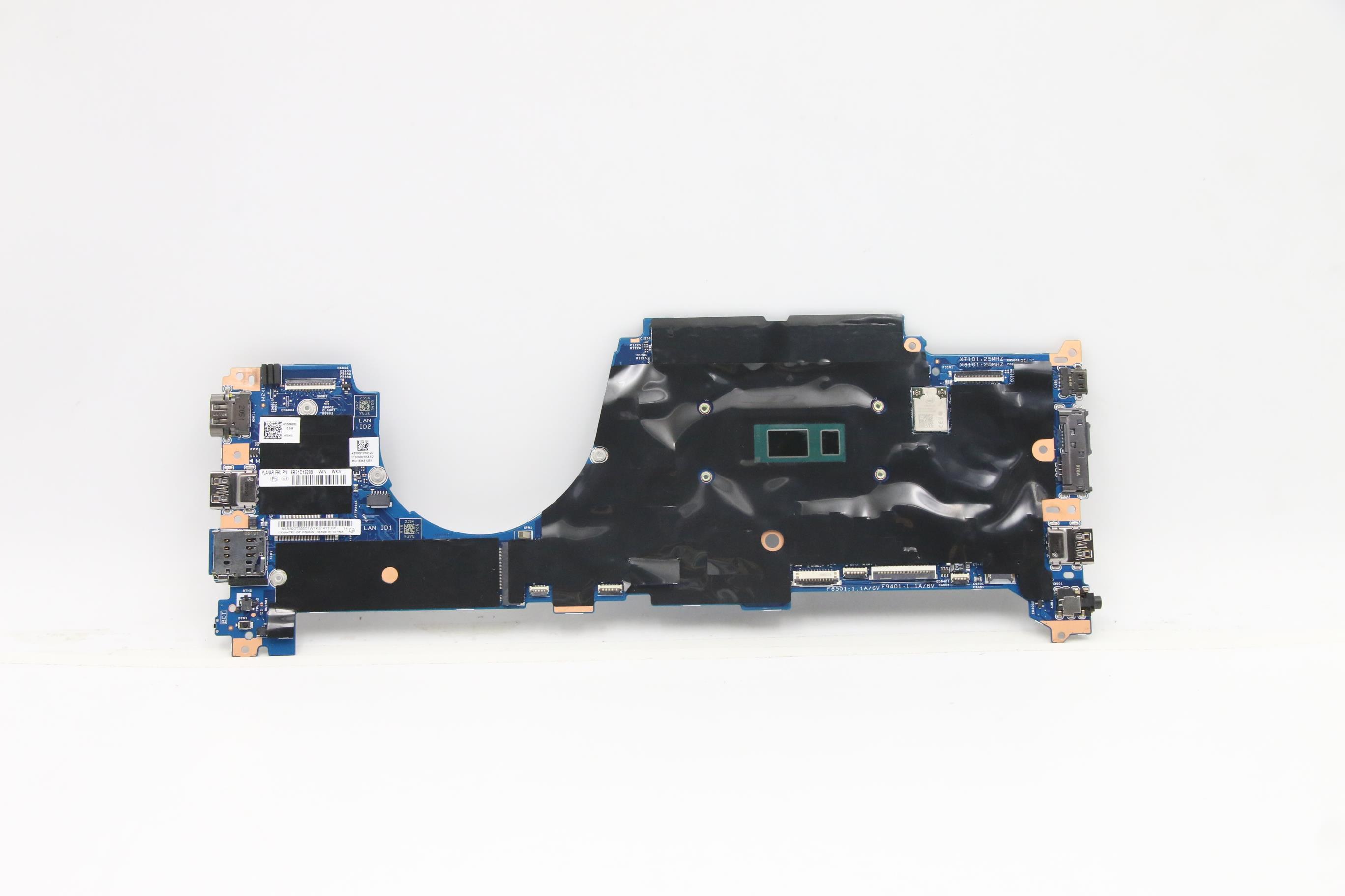 5B21C15289