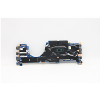 Lenovo ThinkPad X390 Yoga Laptop SYSTEM BOARDS - 5B21C15289