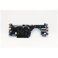Lenovo ThinkPad X390 Yoga Laptop SYSTEM BOARDS - 5B21C15301