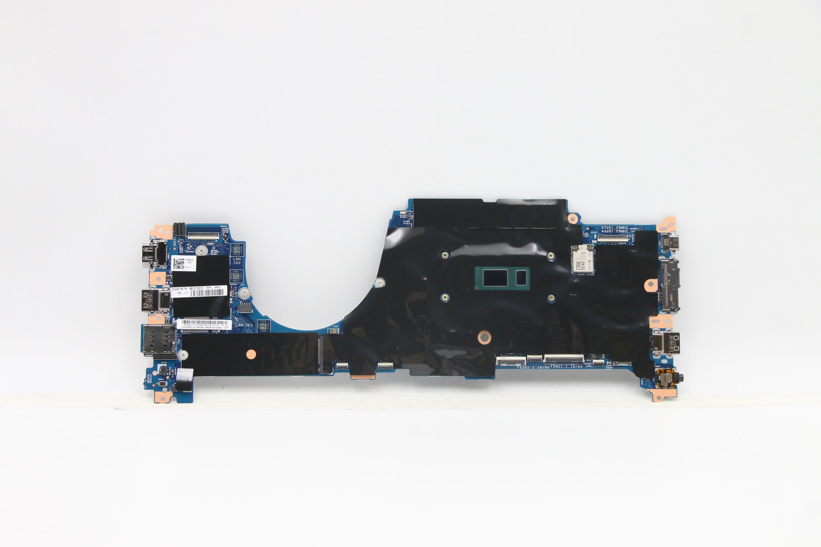 5B21C15313