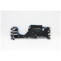 Lenovo ThinkPad X390 Yoga Laptop SYSTEM BOARDS - 5B21C15313