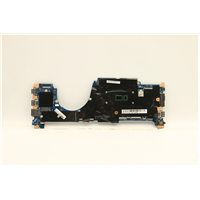 Lenovo ThinkPad X390 Yoga Laptop SYSTEM BOARDS - 5B21C15349